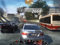 Alarm für Cobra 11 (Xbox 360)